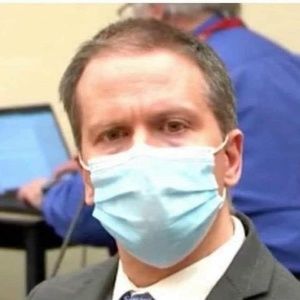 Meet your Posher, Jerry